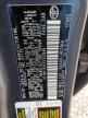 2015 TOYOTA Avalon