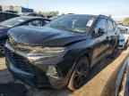 2019 CHEVROLET BLAZER