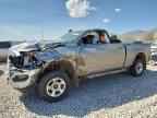2020 RAM 2500