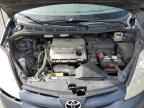 2006 TOYOTA SIENNA