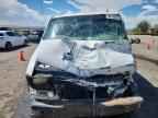 2005 CHEVROLET Astro