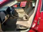 2009 VOLKSWAGEN JETTA