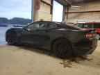 2019 CHEVROLET Camaro