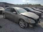 2004 NISSAN Maxima