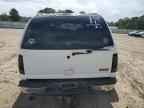 2002 GMC Yukon