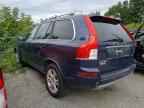 2013 VOLVO XC90