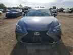 2022 LEXUS ES 350