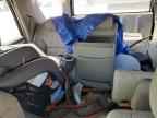 2007 TOYOTA 4Runner