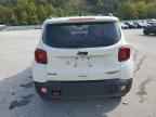 2019 JEEP Renegade