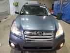 2013 SUBARU Outback