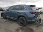 2024 MAZDA CX-50
