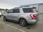 2020 FORD Expedition