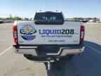 2022 FORD F-250