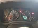 2012 JEEP PATRIOT