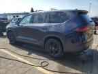 2025 TOYOTA HIGHLANDER