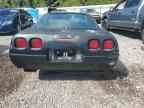 1995 CHEVROLET CORVETTE