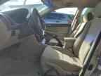2004 HONDA ACCORD