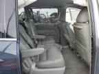 2009 HONDA ODYSSEY