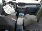 2023 FORD Maverick