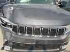 2025 JEEP Wagoneer