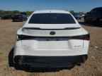 2023 LEXUS IS 350