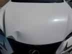 2021 LEXUS Nx