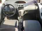 2011 TOYOTA YARIS