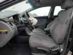 2012 HYUNDAI ELANTRA
