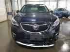 2020 BUICK Envision