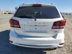 2019 DODGE JOURNEY