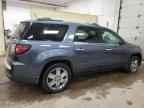 2014 GMC ACADIA