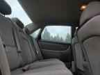 2001 TOYOTA Avalon