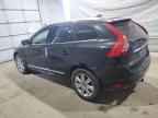2017 VOLVO XC60