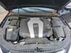 2012 HYUNDAI GENESIS