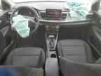 2023 KIA RIO