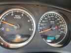 2008 CHEVROLET Silverado