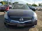 2007 NISSAN ALTIMA