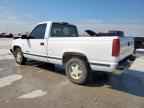 1996 CHEVROLET Gmt