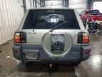 1999 TOYOTA RAV4