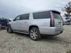 2016 CADILLAC ESCALADE