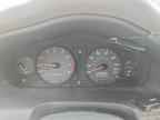 2003 HYUNDAI SANTA FE