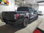 2023 NISSAN Titan