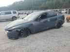 2024 MAZDA 3