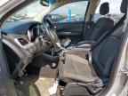 2013 DODGE JOURNEY