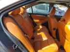 2005 VOLVO S60