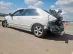 2005 HONDA ACCORD