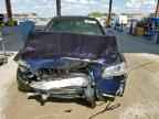 2016 BMW 5 series