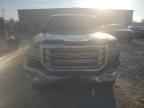 2017 GMC Sierra