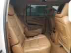 2016 CADILLAC Escalade ESV