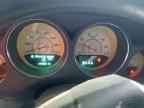 2013 DODGE Challenger